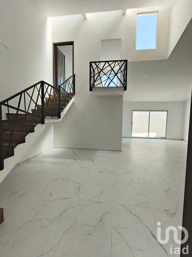 Casa en Venta en La Calera, Puebla, Puebla | NEX-286598 | iad México | Foto 6 de 18