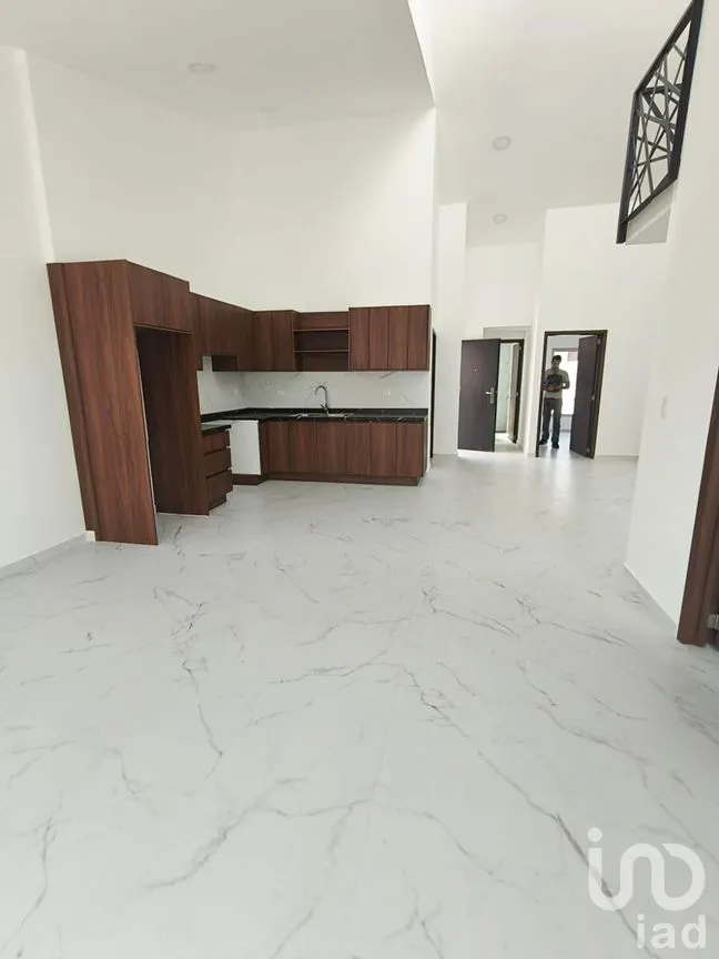 Casa en Venta en La Calera, Puebla, Puebla | NEX-286598 | iad México | Foto 8 de 18