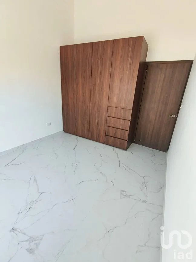 Casa en Venta en La Calera, Puebla, Puebla | NEX-286598 | iad México | Foto 9 de 18