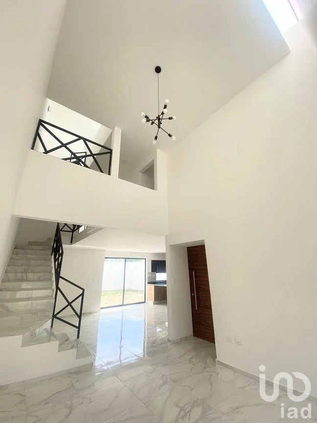 Casa en Venta en San Andrés, San Andrés Cholula, Puebla | NEX-286715 | iad México | Foto 2 de 13