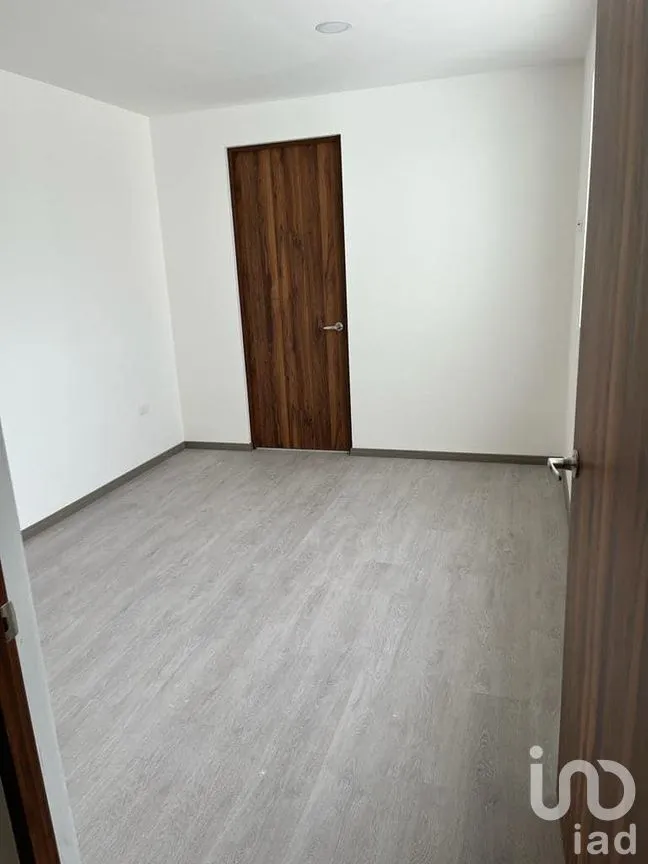 Casa en Venta en San Andrés, San Andrés Cholula, Puebla | NEX-286715 | iad México | Foto 12 de 13