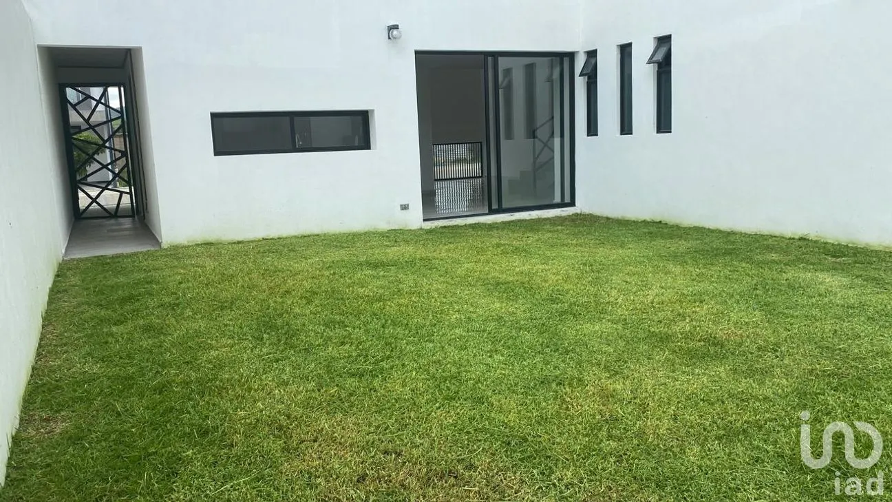 Casa en Venta en San Andrés, San Andrés Cholula, Puebla | NEX-286715 | iad México | Foto 13 de 13