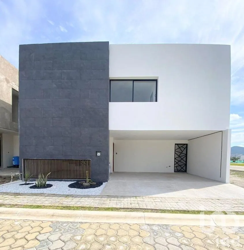 Casa en Venta en San Andrés, San Andrés Cholula, Puebla | NEX-286715 | iad México | Foto 3 de 13