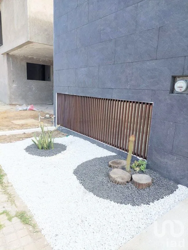 Casa en Venta en San Andrés, San Andrés Cholula, Puebla | NEX-286715 | iad México | Foto 4 de 13