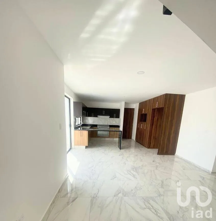 Casa en Venta en San Andrés, San Andrés Cholula, Puebla | NEX-286715 | iad México | Foto 5 de 13