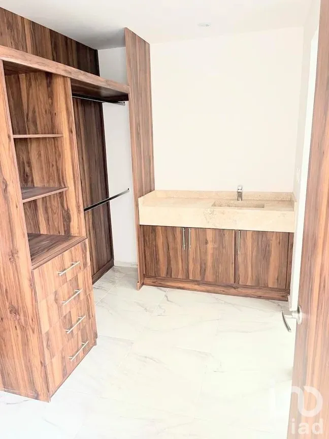 Casa en Venta en San Andrés, San Andrés Cholula, Puebla | NEX-286715 | iad México | Foto 6 de 13