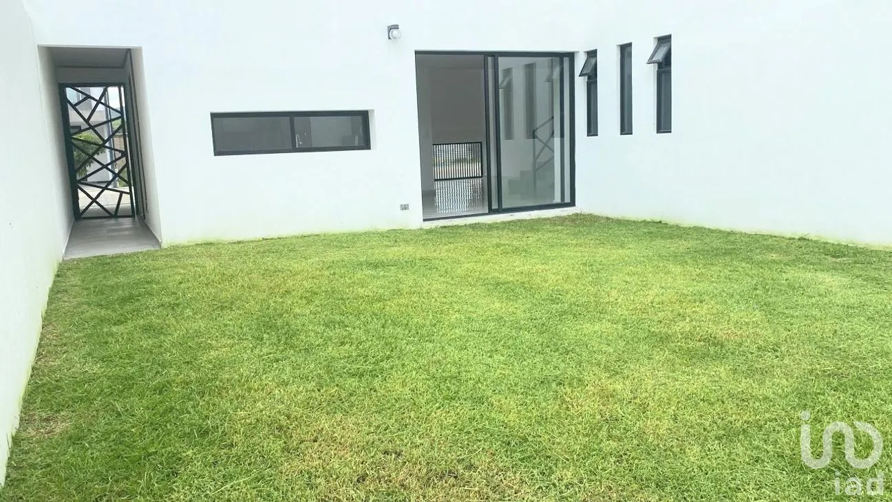 Casa en Venta en San Andrés, San Andrés Cholula, Puebla | NEX-286715 | iad México | Foto 7 de 13