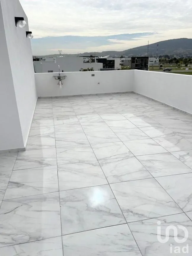 Casa en Venta en San Andrés, San Andrés Cholula, Puebla | NEX-286715 | iad México | Foto 9 de 13