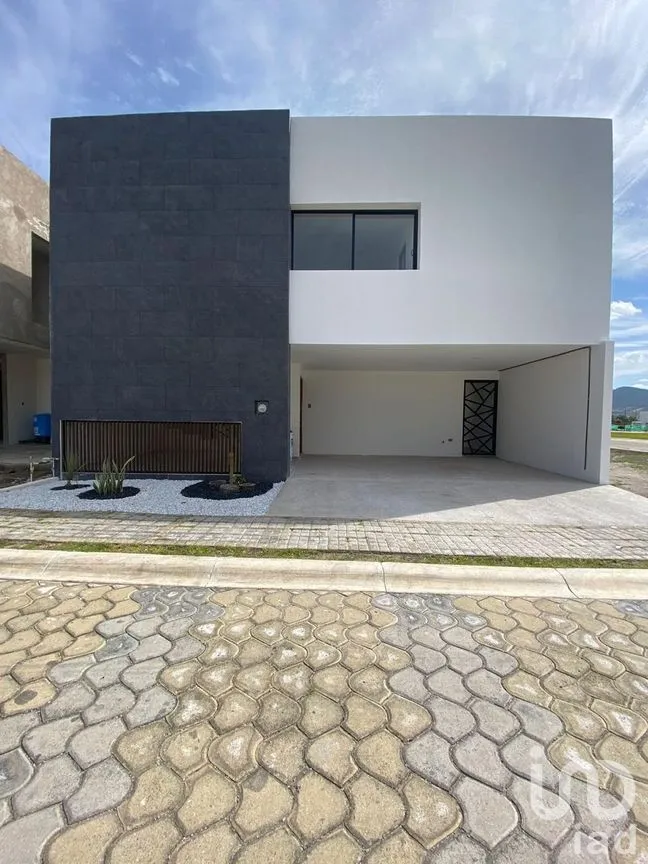 Casa en Venta en San Andrés, San Andrés Cholula, Puebla | NEX-286715 | iad México | Foto 10 de 13
