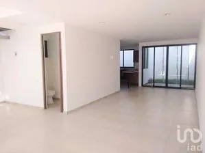 NEX-287418 - Casa en Venta, con 3 recamaras, con 2 baños, con 160 m2 de construcción en Villa Posadas, CP 72060, Puebla.