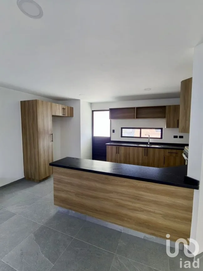 Casa en Venta en San Andrés, San Andrés Cholula, Puebla | NEX-290962 | iad México | Foto 11 de 23