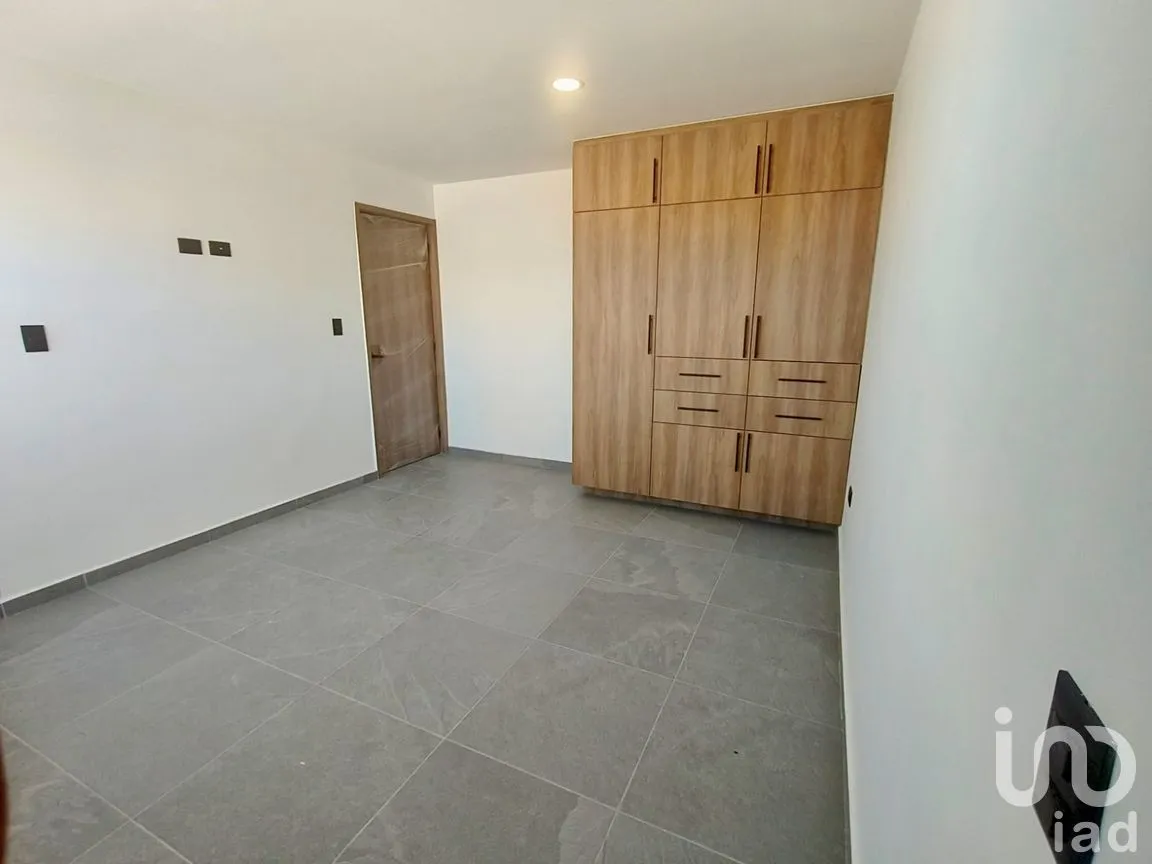 Casa en Venta en San Andrés, San Andrés Cholula, Puebla | NEX-290962 | iad México | Foto 12 de 23
