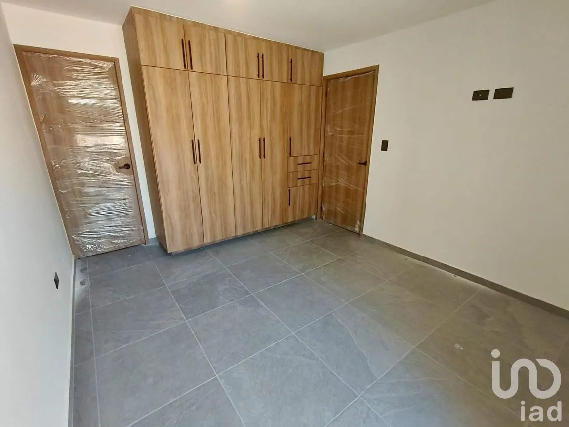 Casa en Venta en San Andrés, San Andrés Cholula, Puebla | NEX-290962 | iad México | Foto 13 de 23
