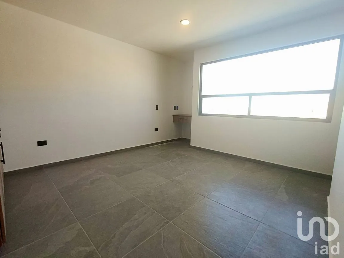 Casa en Venta en San Andrés, San Andrés Cholula, Puebla | NEX-290962 | iad México | Foto 14 de 23