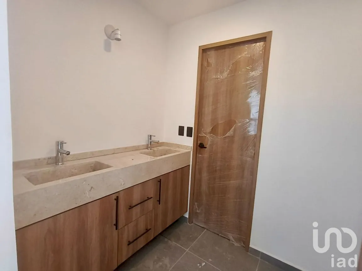 Casa en Venta en San Andrés, San Andrés Cholula, Puebla | NEX-290962 | iad México | Foto 15 de 23