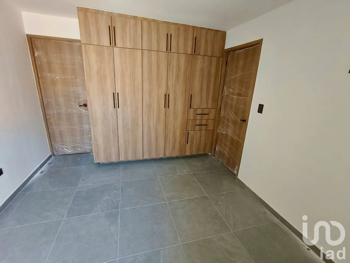 Casa en Venta en San Andrés, San Andrés Cholula, Puebla | NEX-290962 | iad México | Foto 16 de 23