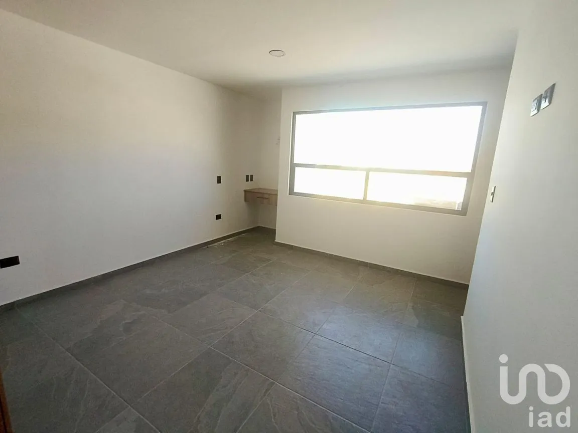Casa en Venta en San Andrés, San Andrés Cholula, Puebla | NEX-290962 | iad México | Foto 17 de 23