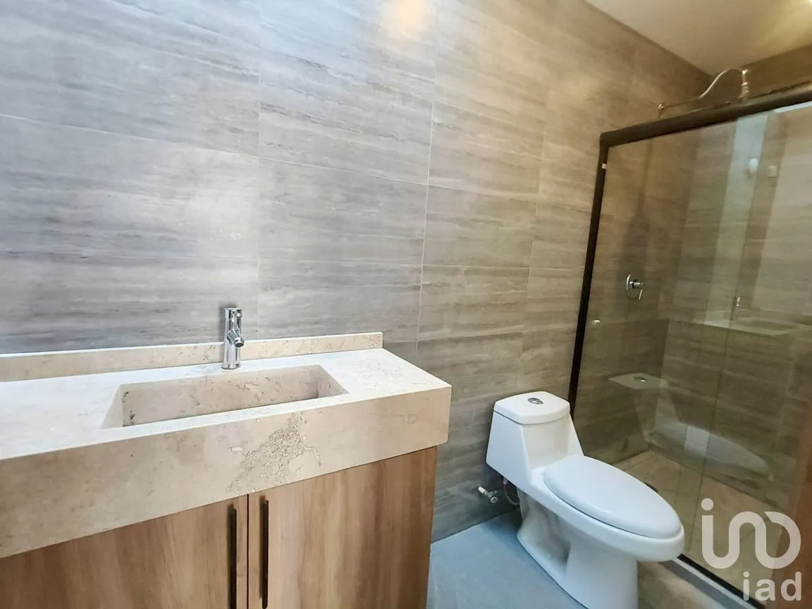 Casa en Venta en San Andrés, San Andrés Cholula, Puebla | NEX-290962 | iad México | Foto 18 de 23