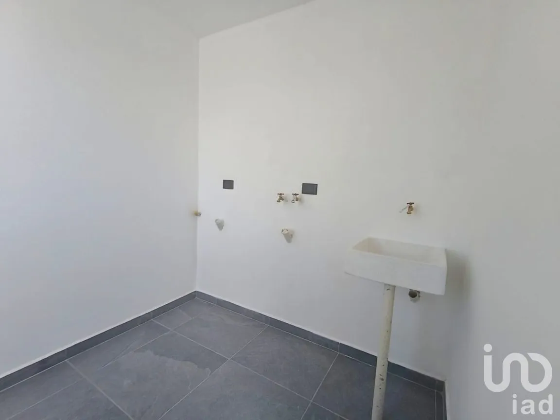 Casa en Venta en San Andrés, San Andrés Cholula, Puebla | NEX-290962 | iad México | Foto 19 de 23