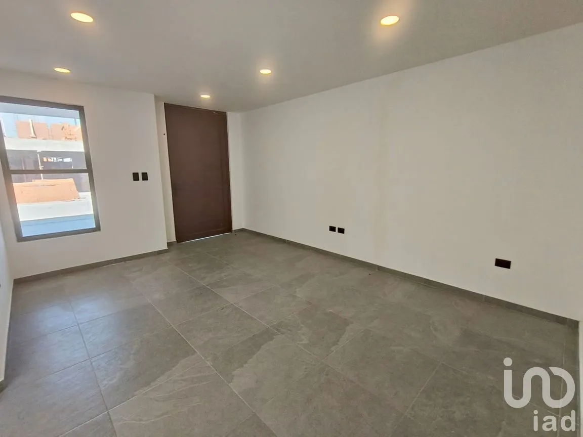 Casa en Venta en San Andrés, San Andrés Cholula, Puebla | NEX-290962 | iad México | Foto 4 de 23