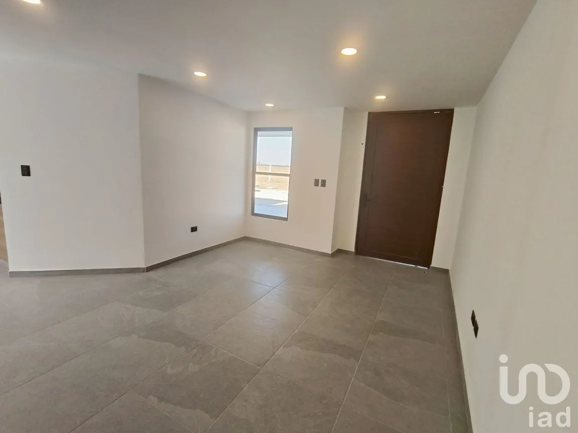 Casa en Venta en San Andrés, San Andrés Cholula, Puebla | NEX-290962 | iad México | Foto 5 de 23