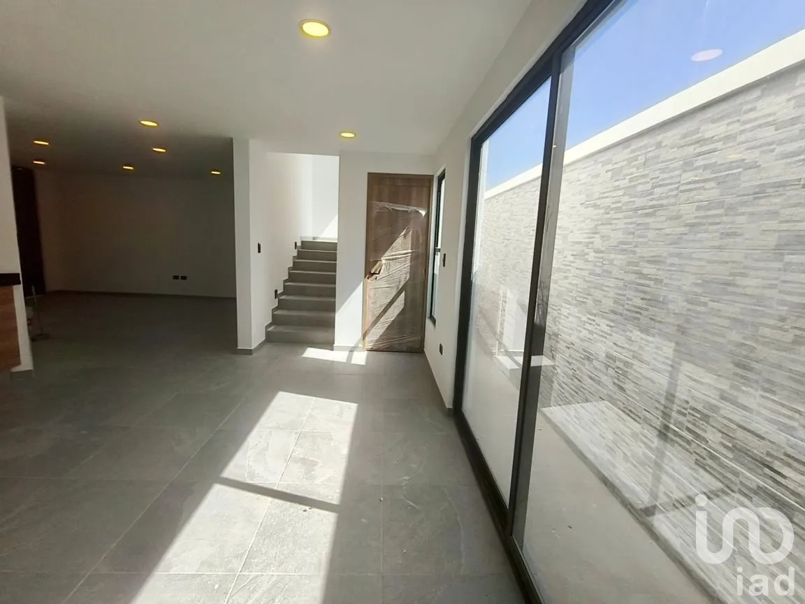 Casa en Venta en San Andrés, San Andrés Cholula, Puebla | NEX-290962 | iad México | Foto 6 de 23