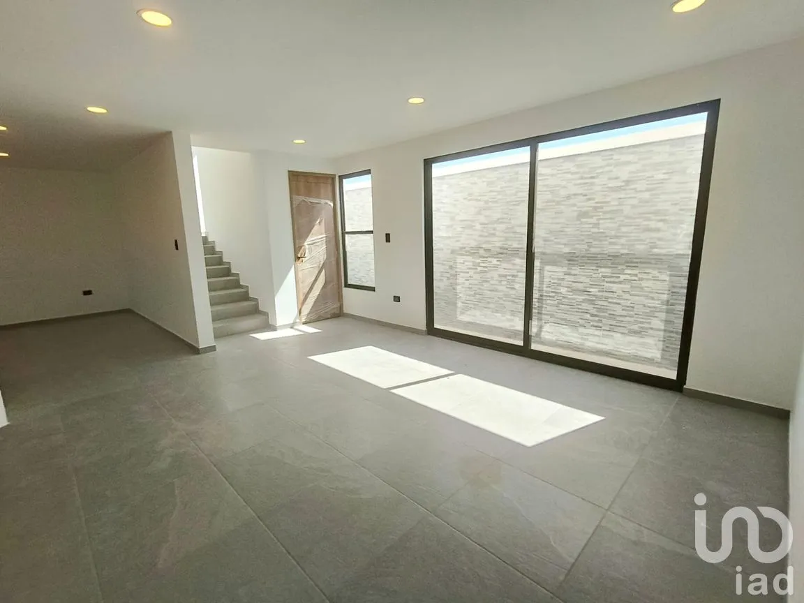 Casa en Venta en San Andrés, San Andrés Cholula, Puebla | NEX-290962 | iad México | Foto 7 de 23