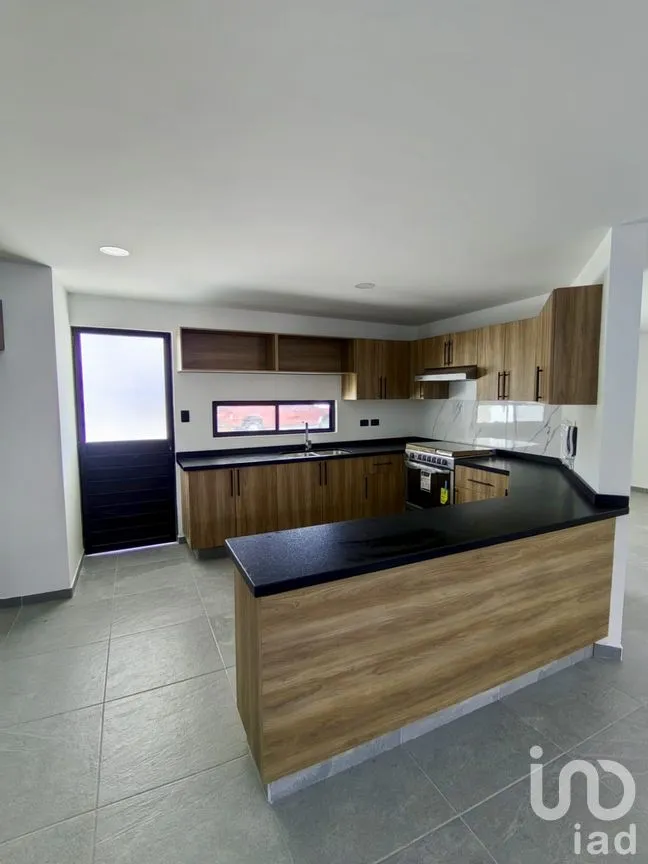 Casa en Venta en San Andrés, San Andrés Cholula, Puebla | NEX-290962 | iad México | Foto 8 de 23