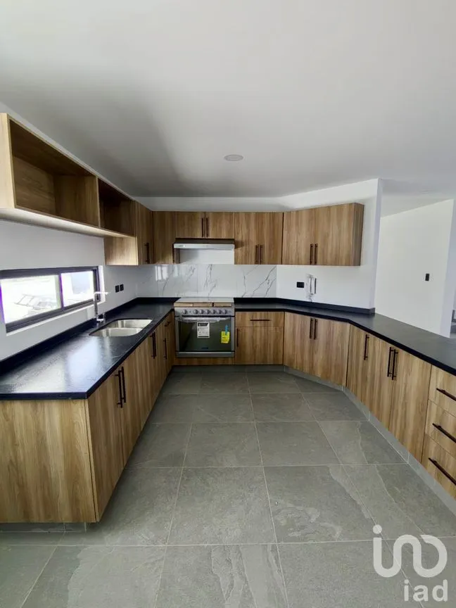 Casa en Venta en San Andrés, San Andrés Cholula, Puebla | NEX-290962 | iad México | Foto 9 de 23