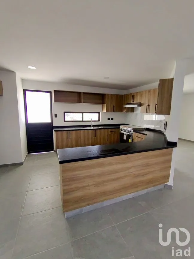 Casa en Venta en San Andrés, San Andrés Cholula, Puebla | NEX-290962 | iad México | Foto 10 de 23