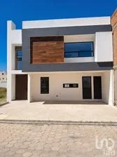 NEX-290962 - Casa en Venta, con 3 recamaras, con 3 baños, con 183 m2 de construcción en San Andrés, CP 72814, Puebla.