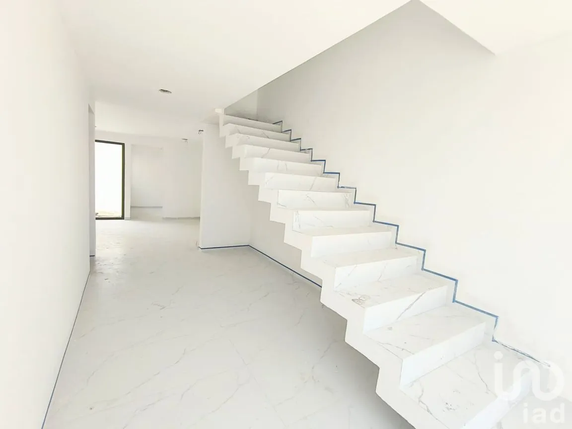 Casa en Venta en San Diego los Sauces, San Pedro Cholula, Puebla | NEX-294110 | iad México | Foto 2 de 17
