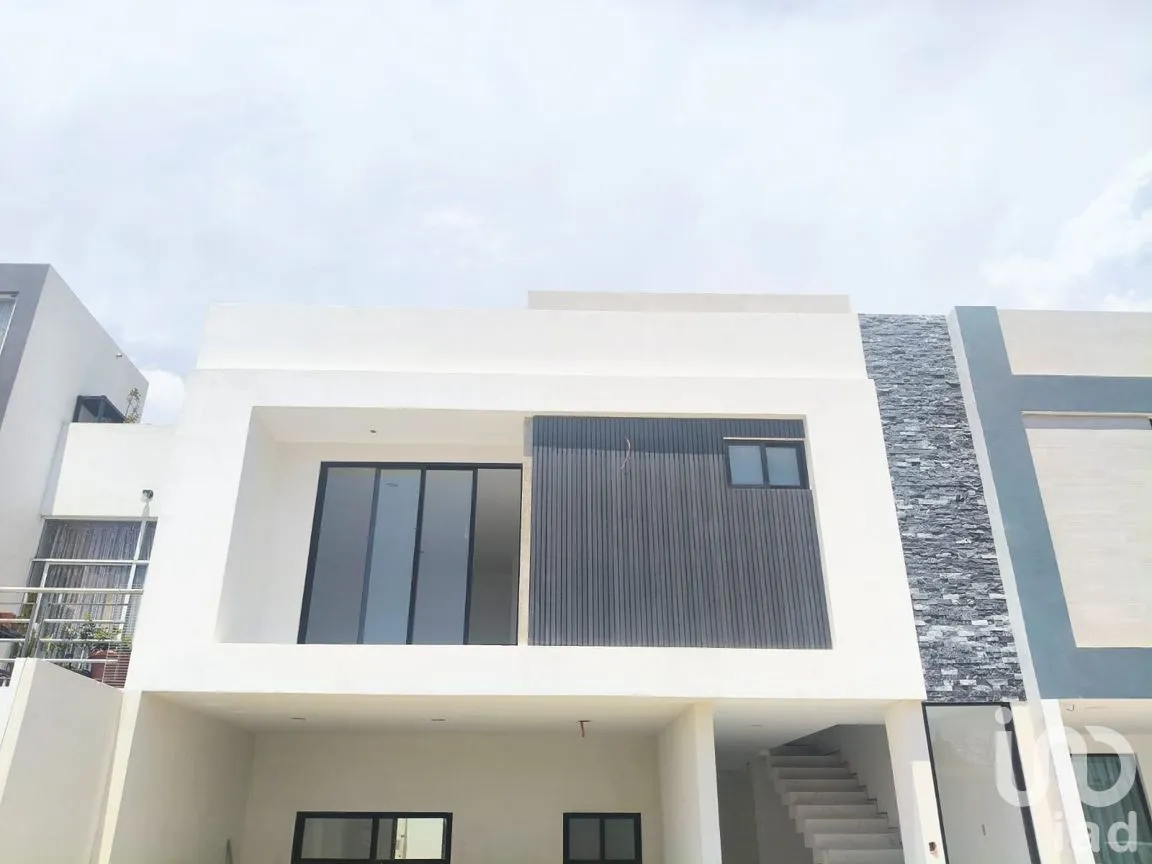 Casa en Venta en San Diego los Sauces, San Pedro Cholula, Puebla | NEX-294110 | iad México | Foto 13 de 17