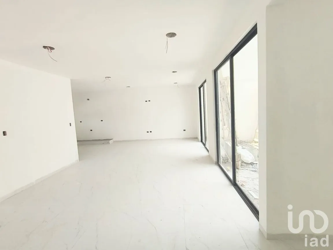 Casa en Venta en San Diego los Sauces, San Pedro Cholula, Puebla | NEX-294110 | iad México | Foto 3 de 17