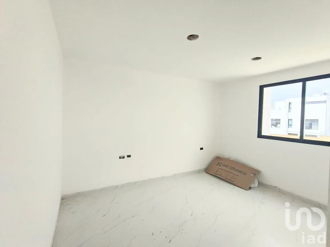 Casa en Venta en San Diego los Sauces, San Pedro Cholula, Puebla | NEX-294110 | iad México | Foto 4 de 17