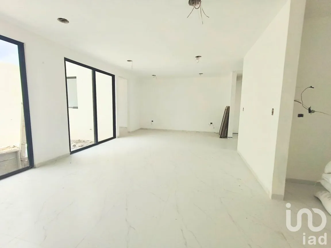 Casa en Venta en San Diego los Sauces, San Pedro Cholula, Puebla | NEX-294110 | iad México | Foto 5 de 17