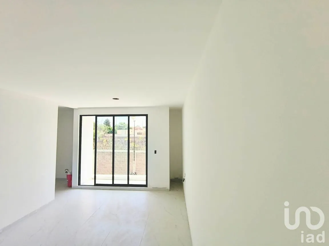 Casa en Venta en San Diego los Sauces, San Pedro Cholula, Puebla | NEX-294110 | iad México | Foto 6 de 17