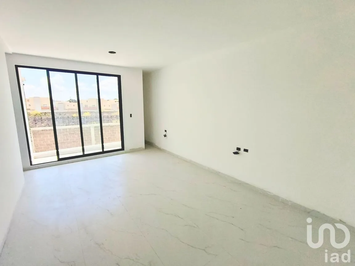 Casa en Venta en San Diego los Sauces, San Pedro Cholula, Puebla | NEX-294110 | iad México | Foto 7 de 17