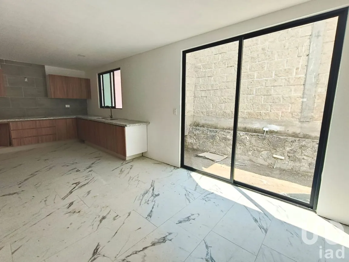 Casa en Venta en Jesús Tlatempa, San Pedro Cholula, Puebla | NEX-294865 | iad México | Foto 11 de 29