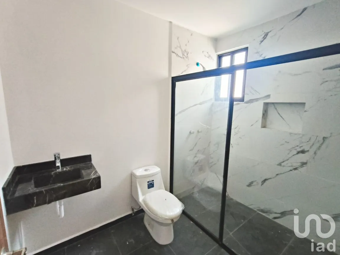 Casa en Venta en Jesús Tlatempa, San Pedro Cholula, Puebla | NEX-294865 | iad México | Foto 12 de 29