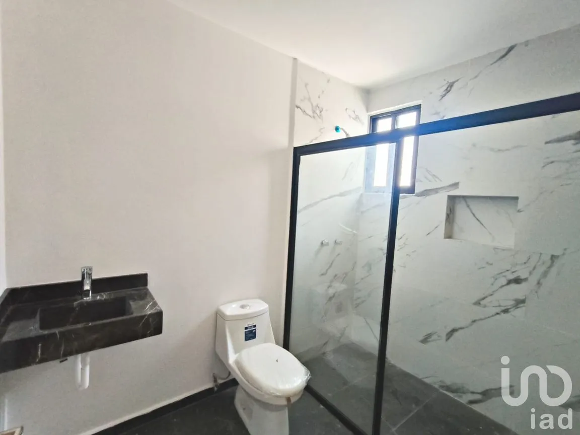 Casa en Venta en Jesús Tlatempa, San Pedro Cholula, Puebla | NEX-294865 | iad México | Foto 13 de 29