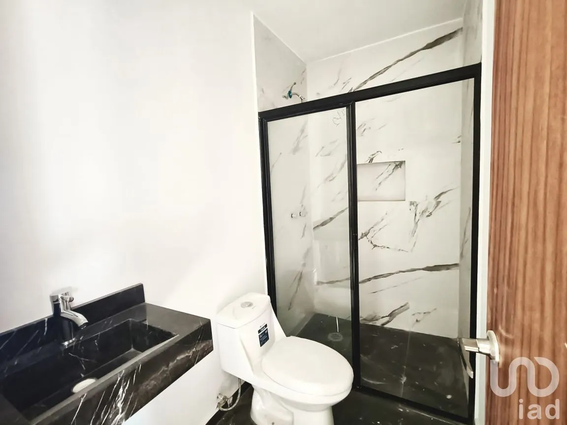 Casa en Venta en Jesús Tlatempa, San Pedro Cholula, Puebla | NEX-294865 | iad México | Foto 14 de 29