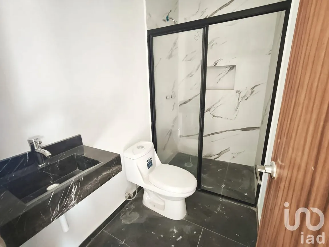 Casa en Venta en Jesús Tlatempa, San Pedro Cholula, Puebla | NEX-294865 | iad México | Foto 15 de 29