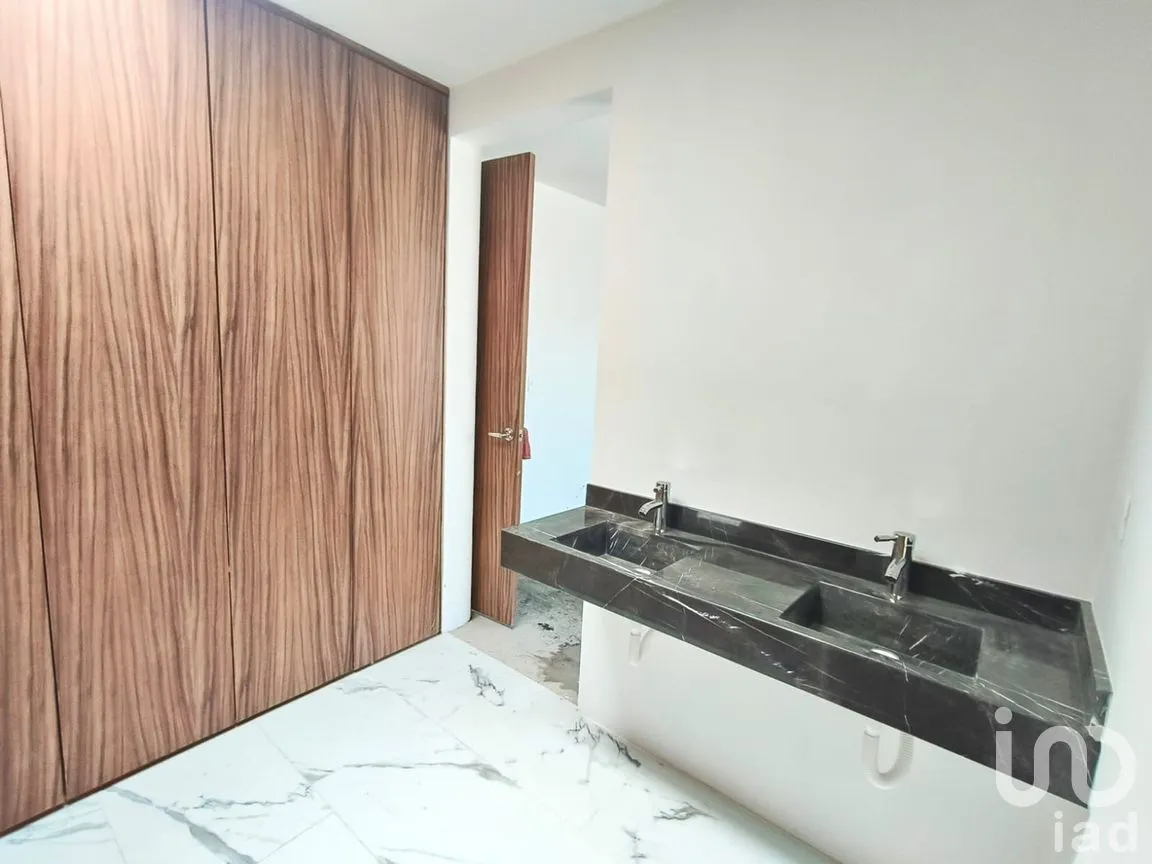 Casa en Venta en Jesús Tlatempa, San Pedro Cholula, Puebla | NEX-294865 | iad México | Foto 16 de 29