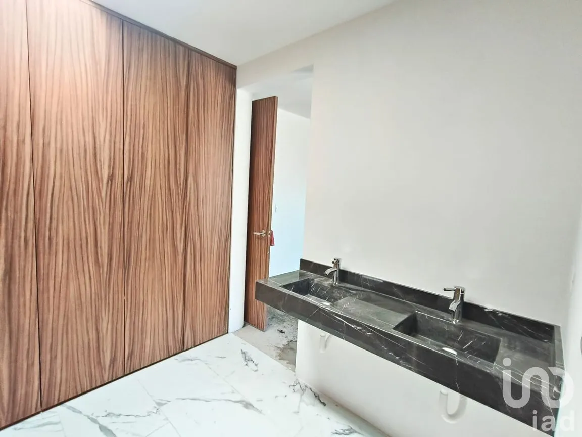 Casa en Venta en Jesús Tlatempa, San Pedro Cholula, Puebla | NEX-294865 | iad México | Foto 17 de 29