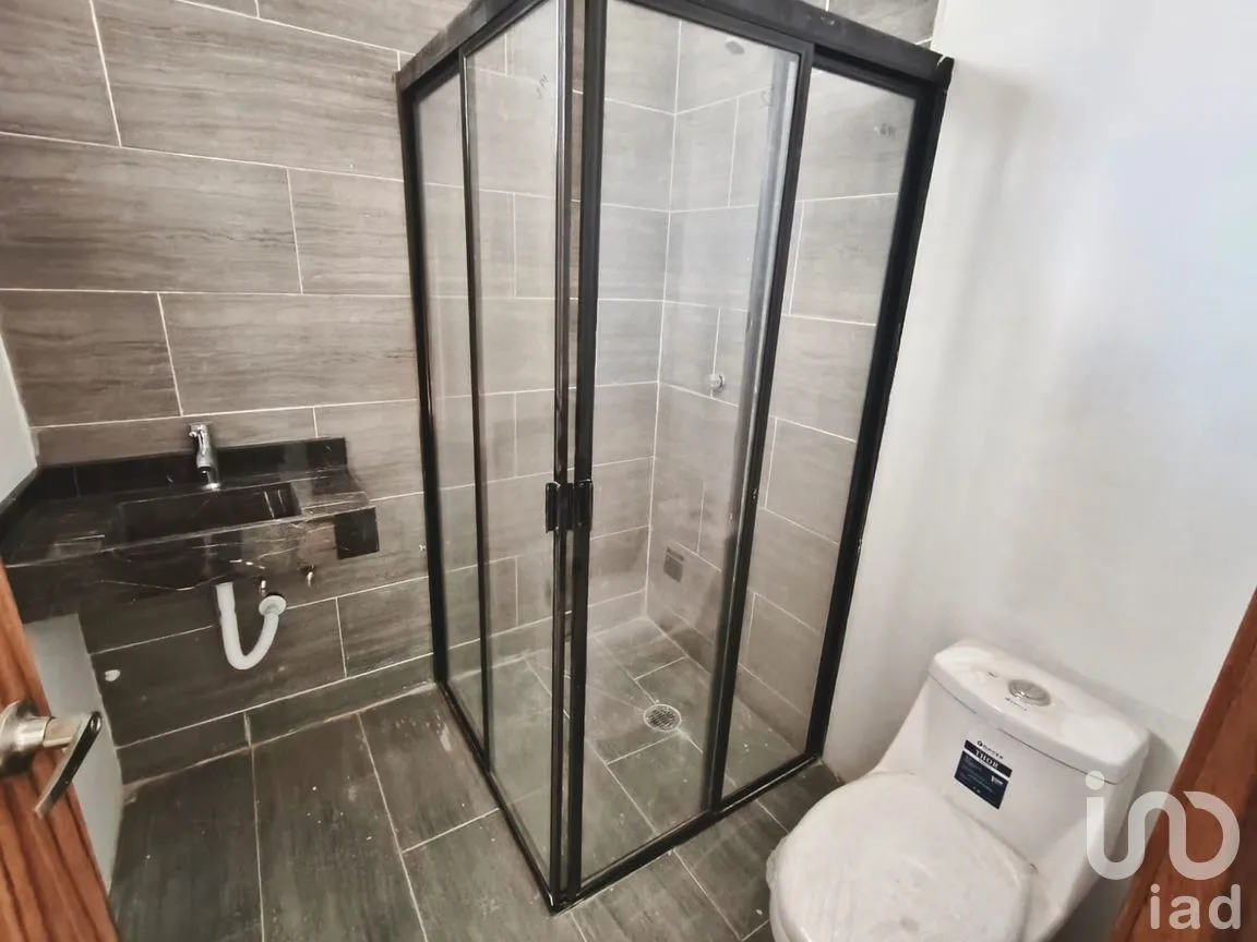 Casa en Venta en Jesús Tlatempa, San Pedro Cholula, Puebla | NEX-294865 | iad México | Foto 19 de 29