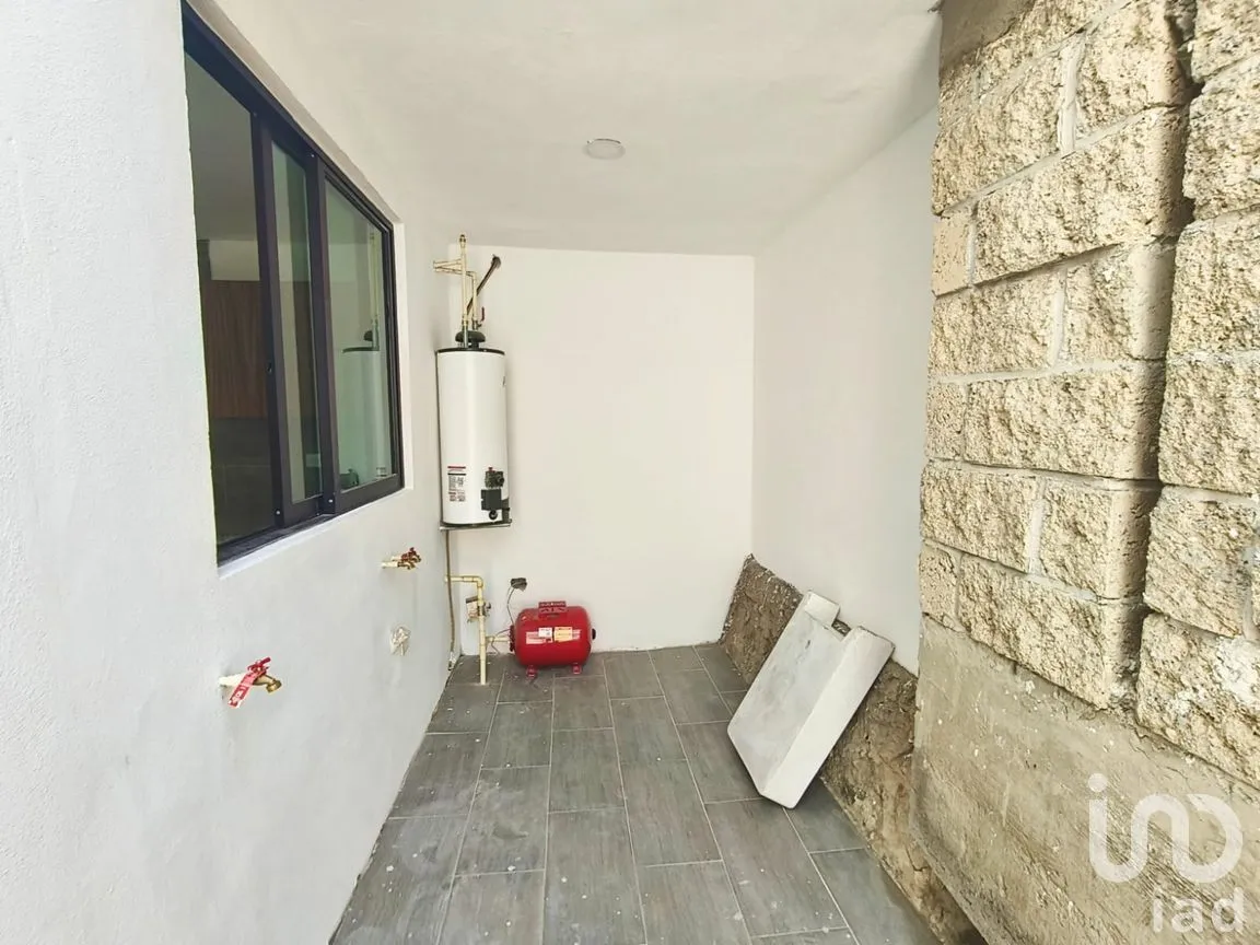 Casa en Venta en Jesús Tlatempa, San Pedro Cholula, Puebla | NEX-294865 | iad México | Foto 20 de 29