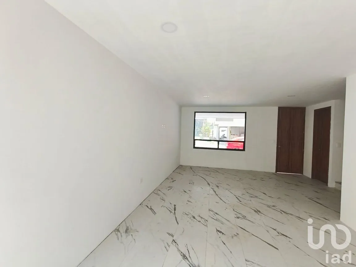 Casa en Venta en Jesús Tlatempa, San Pedro Cholula, Puebla | NEX-294865 | iad México | Foto 3 de 29