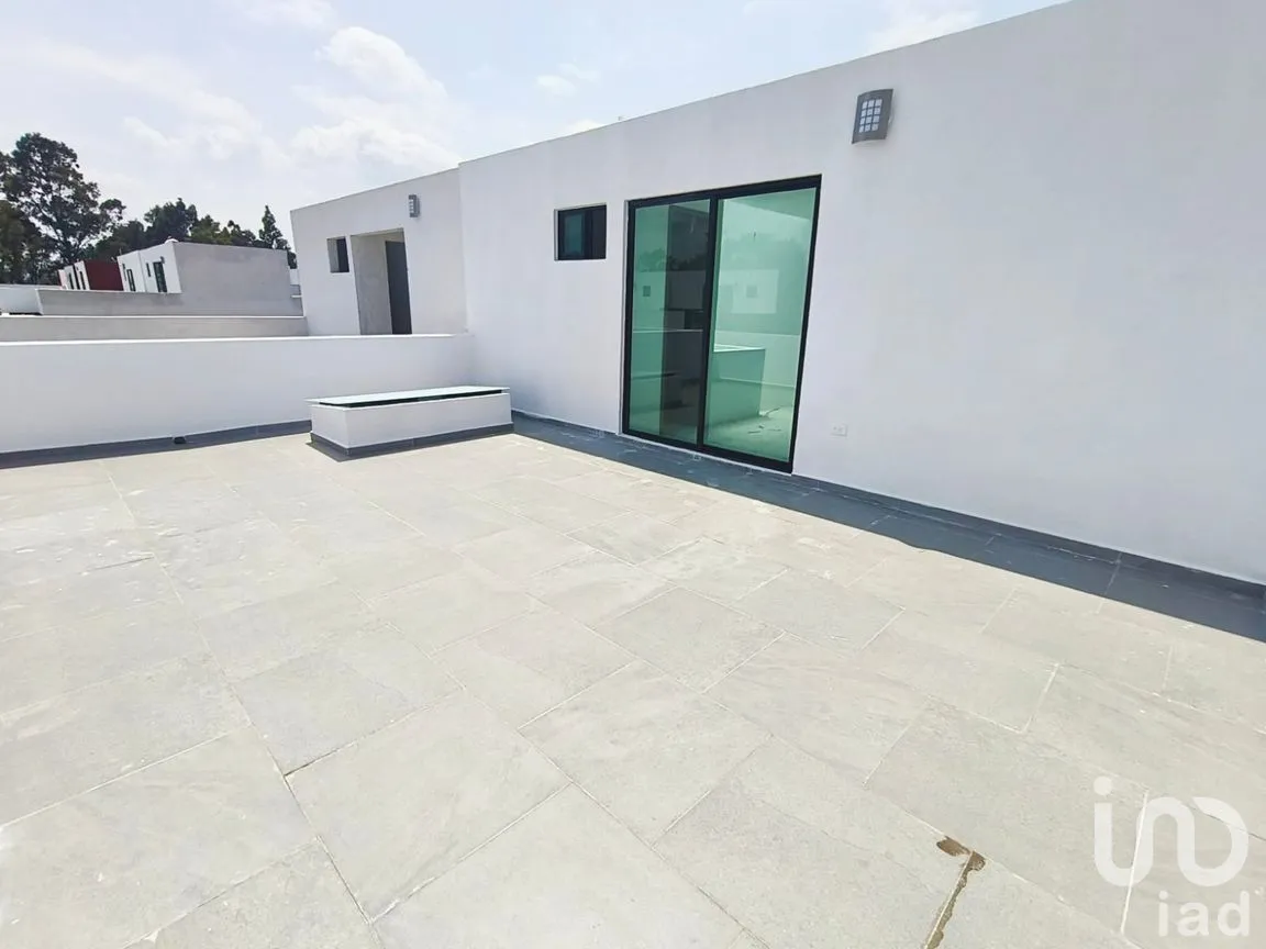 Casa en Venta en Jesús Tlatempa, San Pedro Cholula, Puebla | NEX-294865 | iad México | Foto 21 de 29
