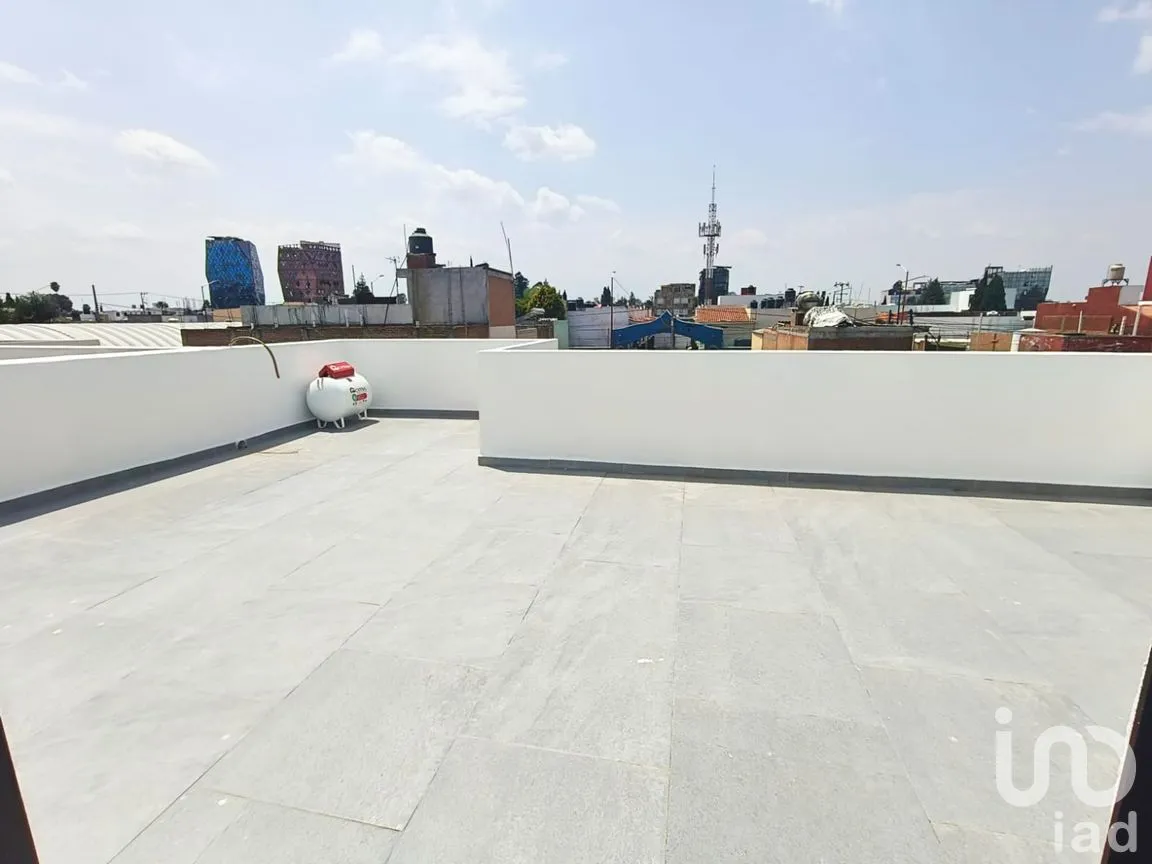 Casa en Venta en Jesús Tlatempa, San Pedro Cholula, Puebla | NEX-294865 | iad México | Foto 22 de 29